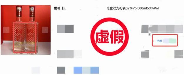 抖音代刷网秒到，dy业务代刷低价抖音