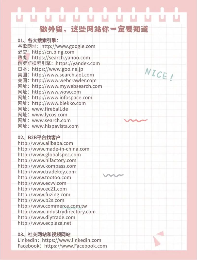 邹城外贸网站建设