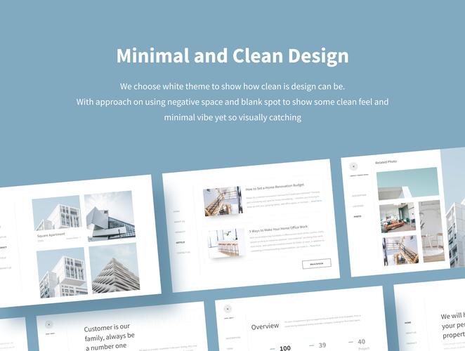 响应式网站建设的优势