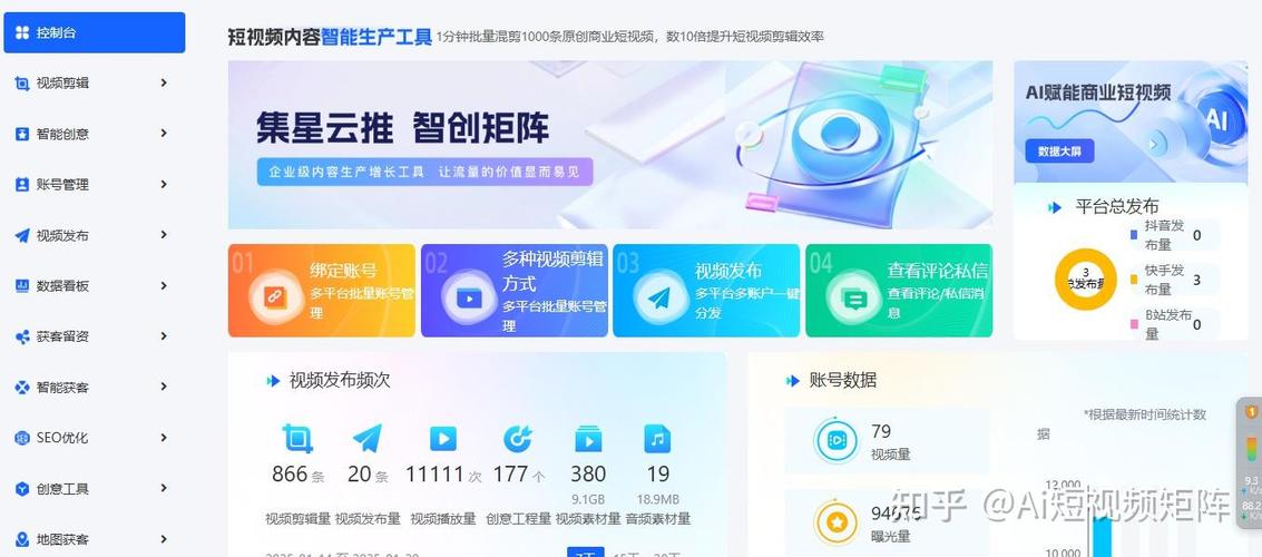 抖音粉丝业务在线平台，抖音代刷 源码
