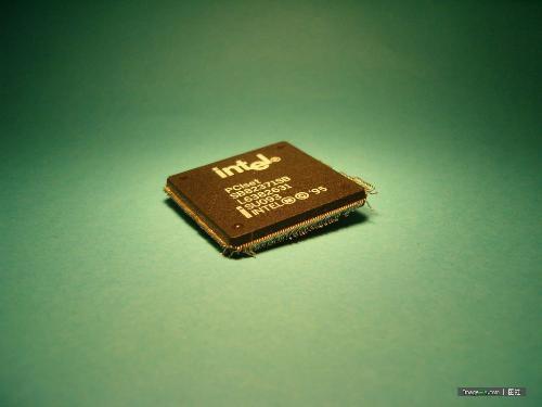 华邦网络科技已注册账号