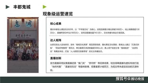 秒到抖音代刷网，抖音业务免费代刷