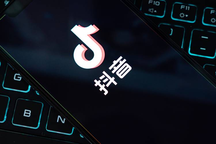 抖音刷赞卡盟平台，卡盟抖音抖音业务