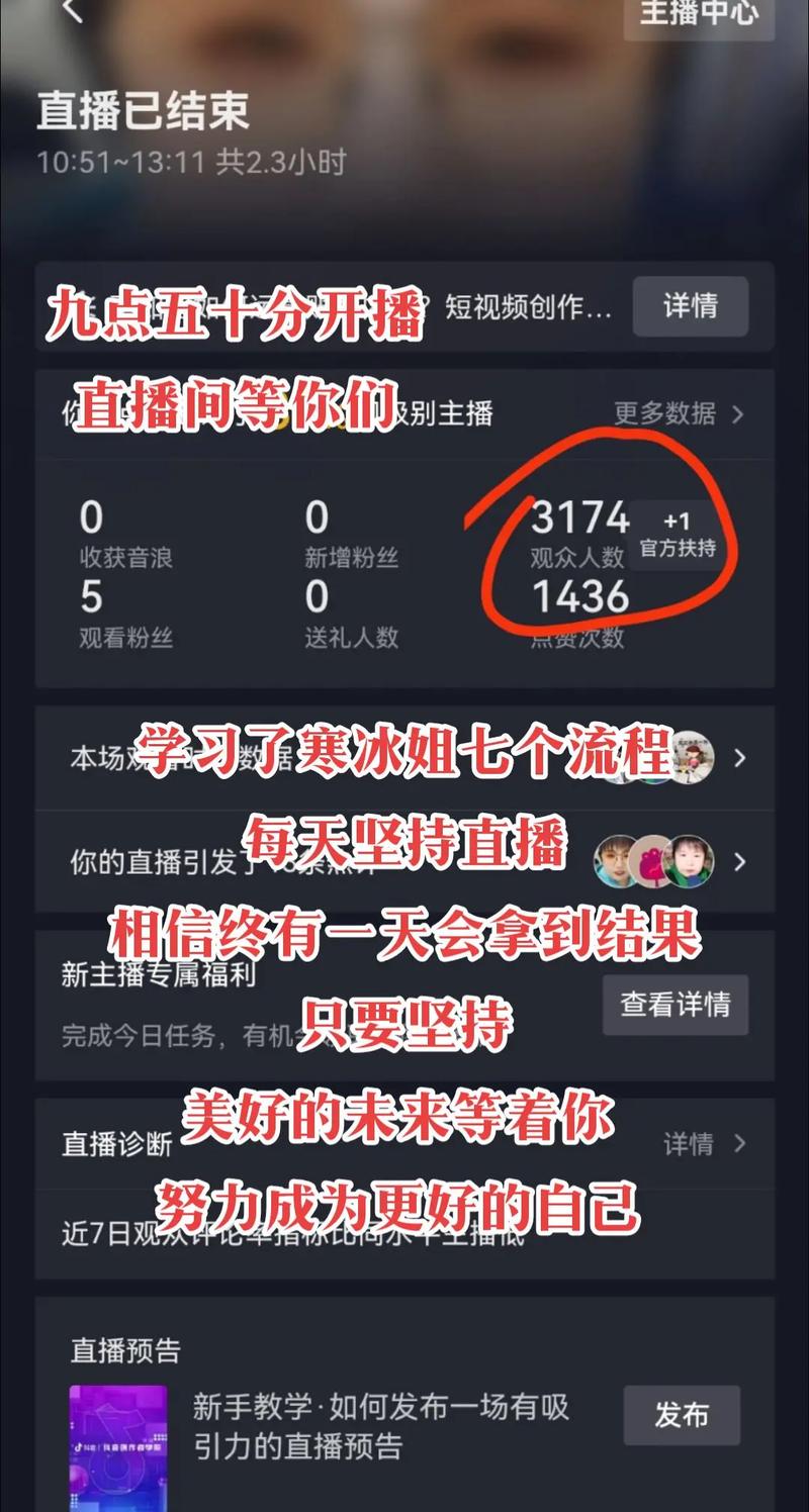 抖音靠谱代刷，寒冰抖音抖音业务