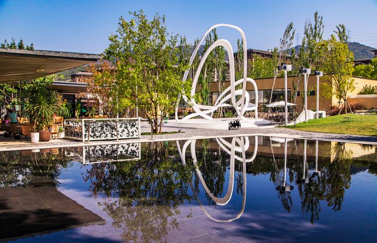 门头沟集团网站建设