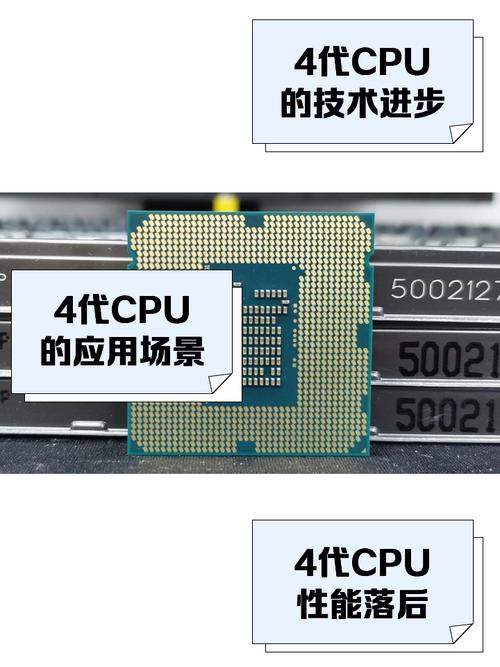 intel cpu 400电话