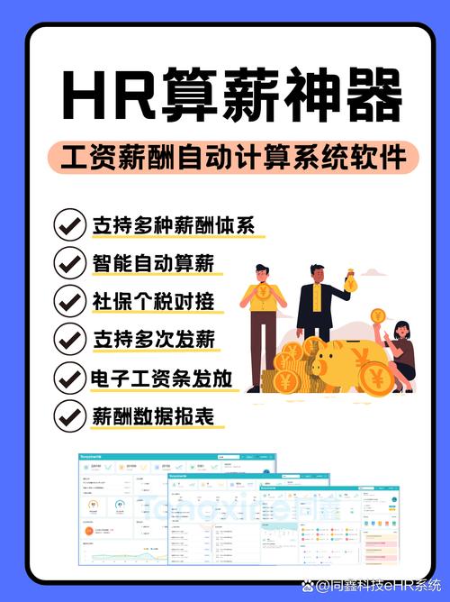 网站建设工资 优帮云