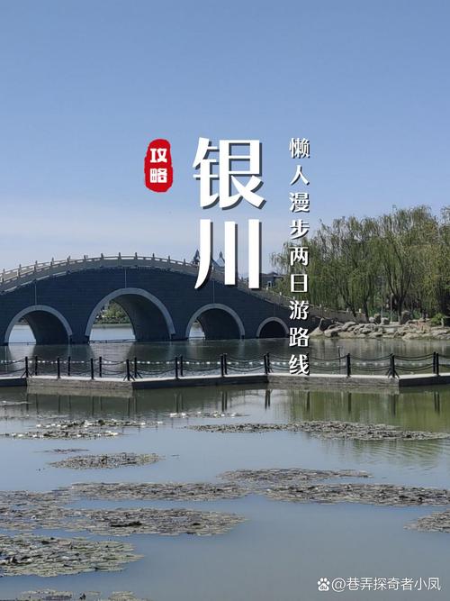 内蒙古银川网站建设