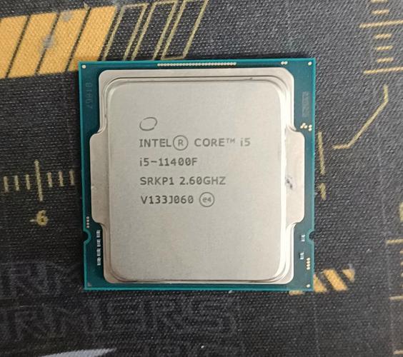 1150中端cpu