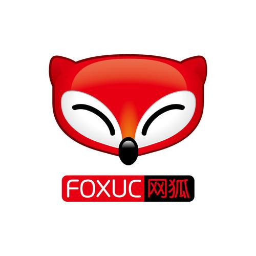 宁波网络公司三尾狐