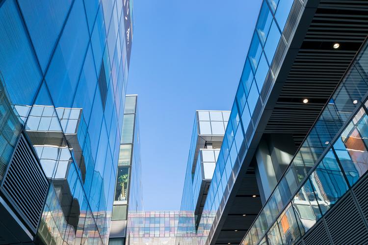 昆朋网络科技有限公司