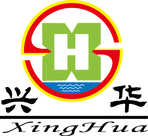 兴化建设网站哪家好