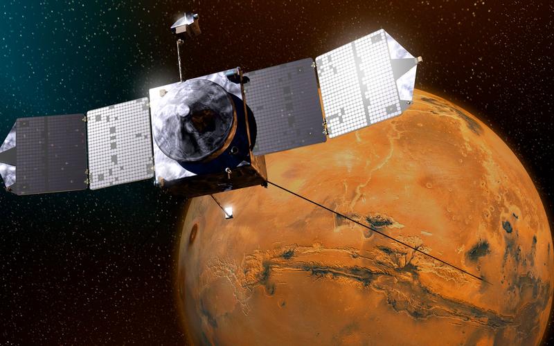 大庆网络公司首推6火星