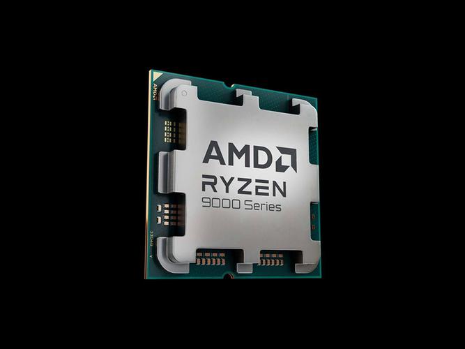amd 2014 新cpu