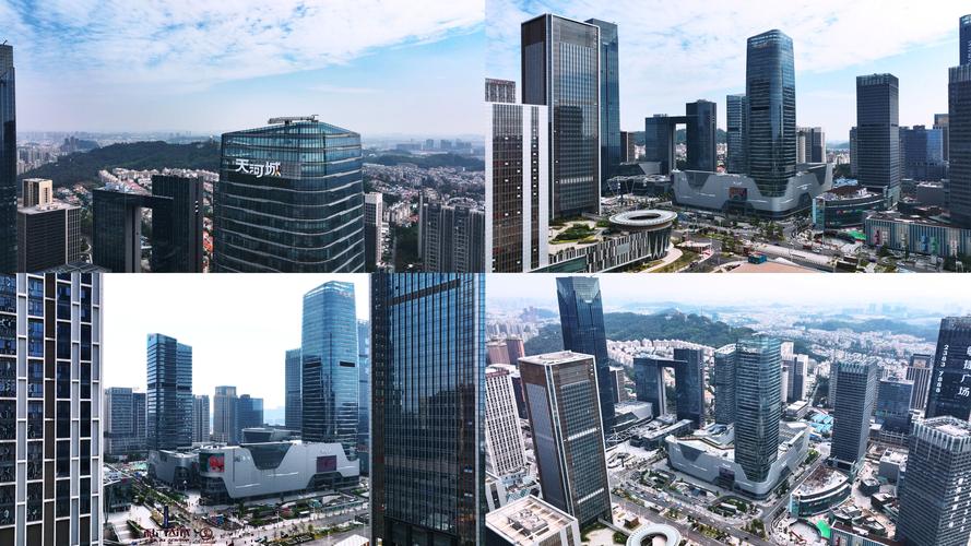 天河网站建设哪个好