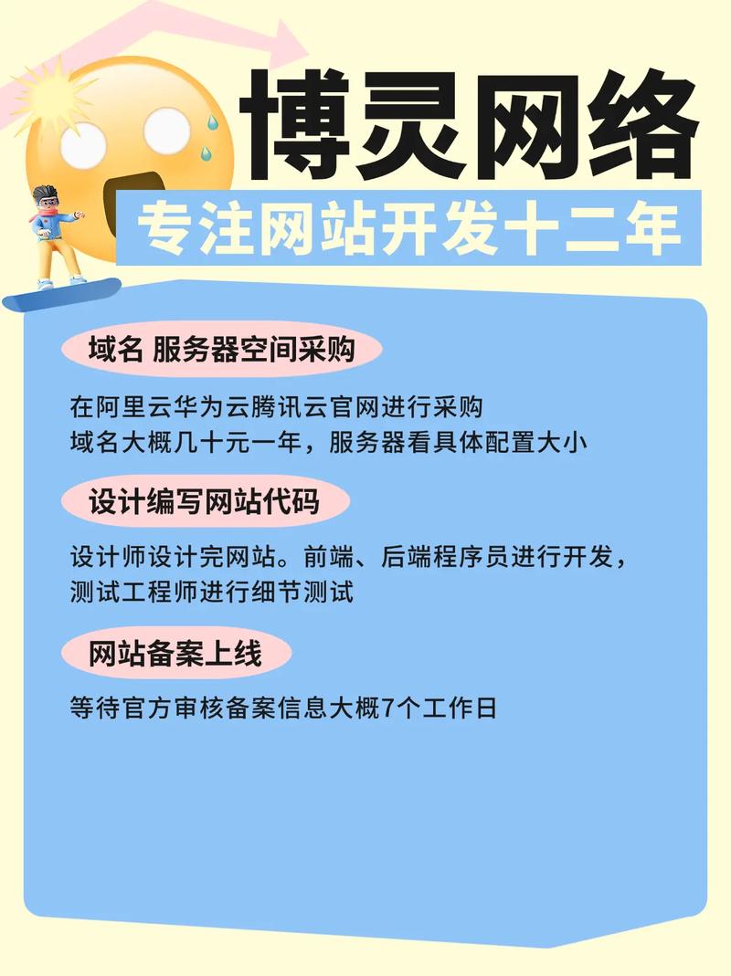 盐城哪有做网站建设的