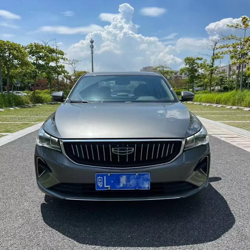 吉利帝豪第四代能刷抖音，抖音秒刷业务QQ群