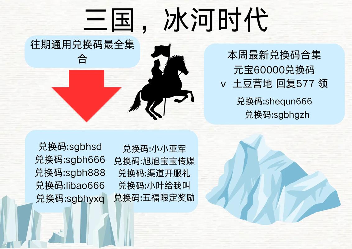 抖音用一个号刷浏览量,冰河dy3刷固件