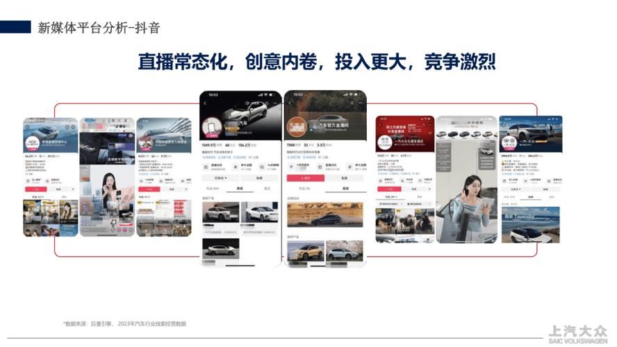 小黄人抖音代刷网,大神抖音业务