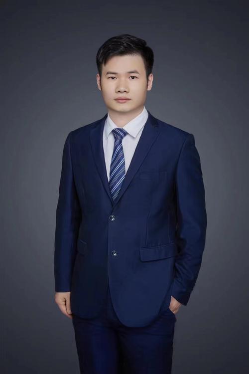 云南网络营销师高伟