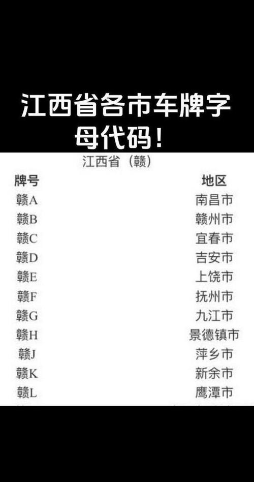 江西网络域名是什么意思