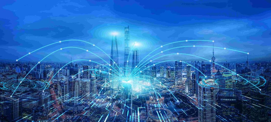 郑州网站建设创新网络