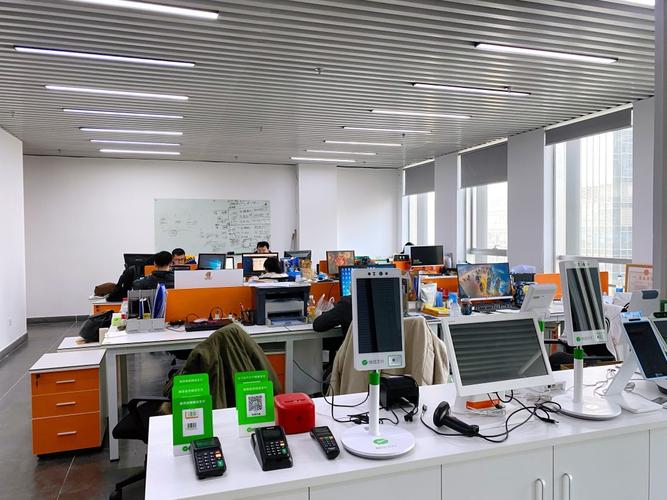 下节网络科技有限公司