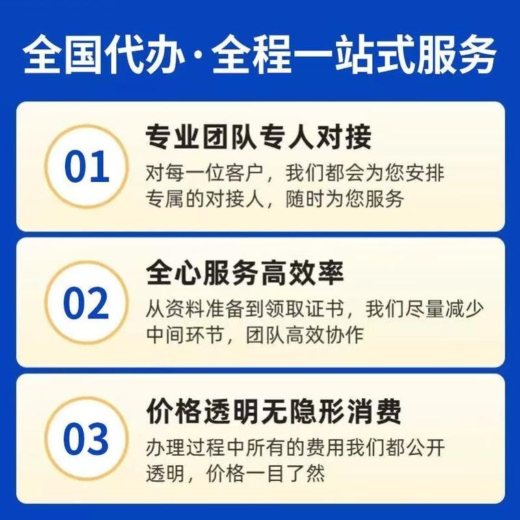 重庆网站建设靠谱公司