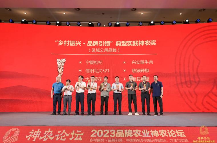 兴安盟网站建设推广