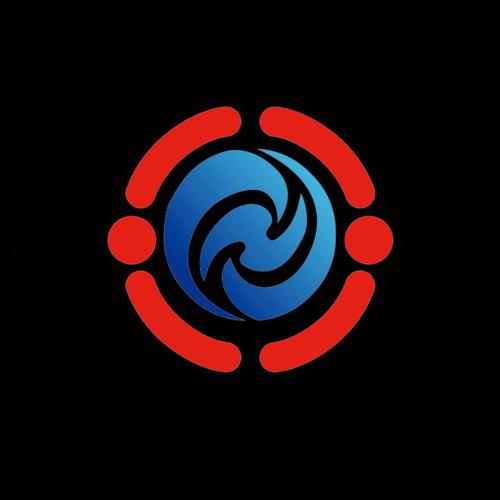 中虎营销网络有限公司