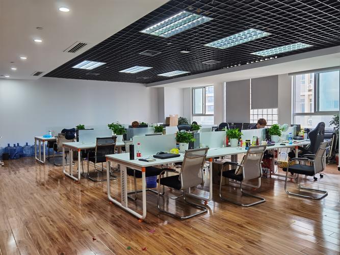 厦门网站开发网络公司