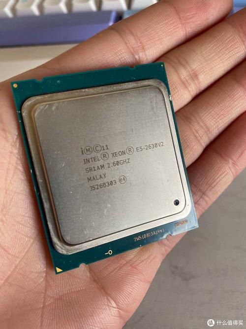 至强 低功耗 cpu