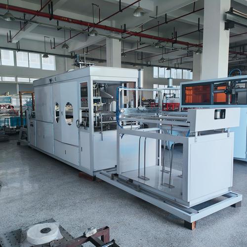 安徽君达科技网络公司