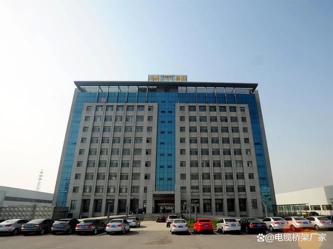 商河网站建设公司