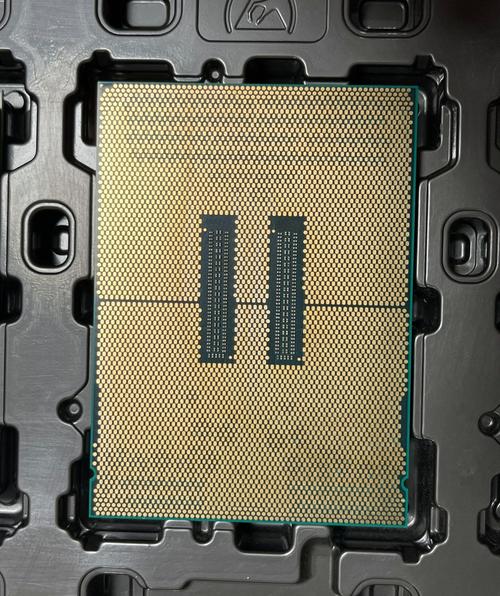 高端办公电脑cpu