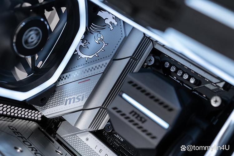 2ms电脑配置，让Your machine Run Like Master