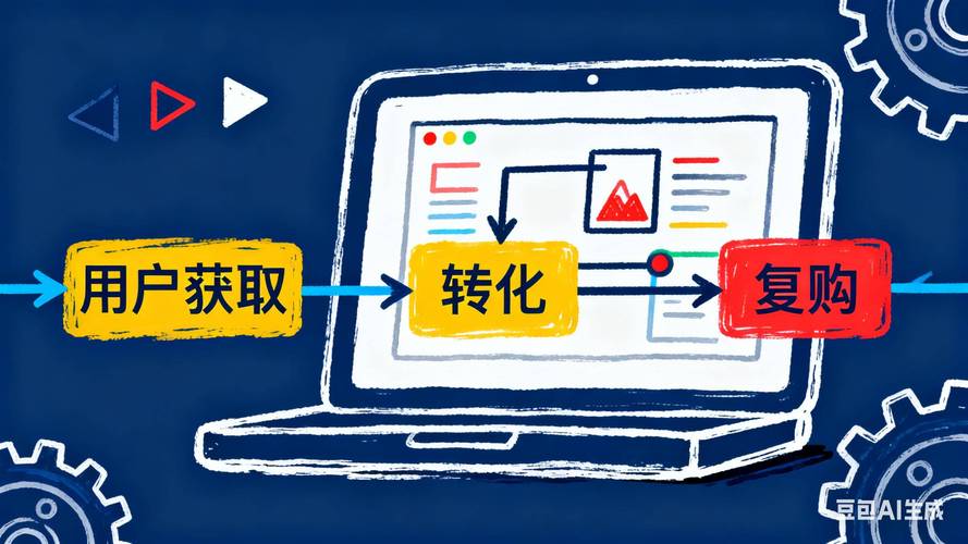 微信企业英远网络科技,助力企业数字化转型的利器