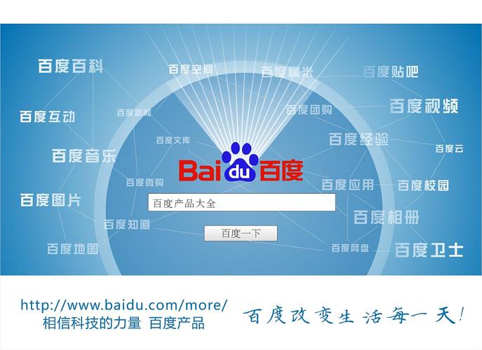 顺德网络困境，原因与解决之道