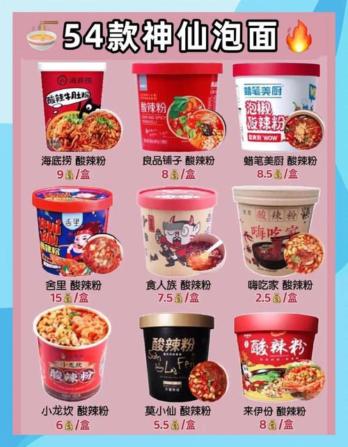 一、设置抖音刷赞泡面资源推荐