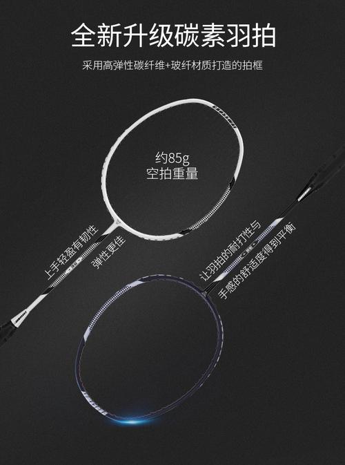 如何让双拍成为你的高销量平台？