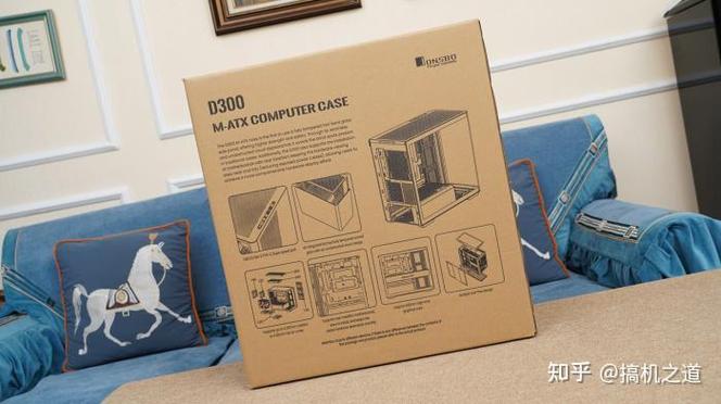 如何正确装箱CPU？从基础到全貌解析