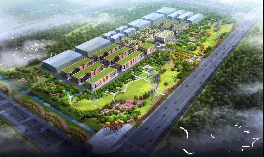 沧州网站建设指南—推荐网龙