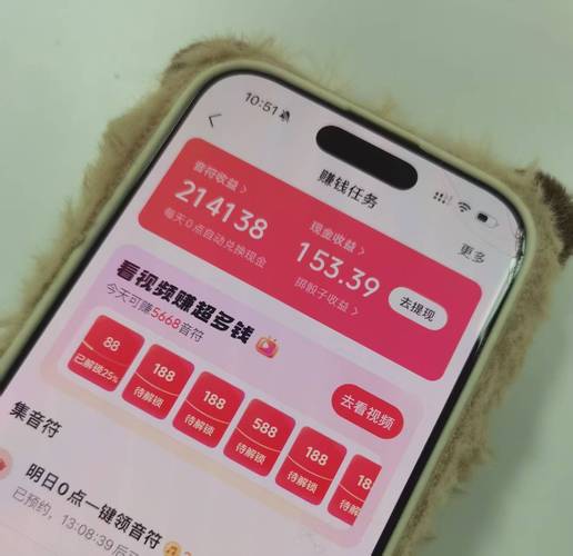 抖音代刷网低价，提升内容质量的秘密武器