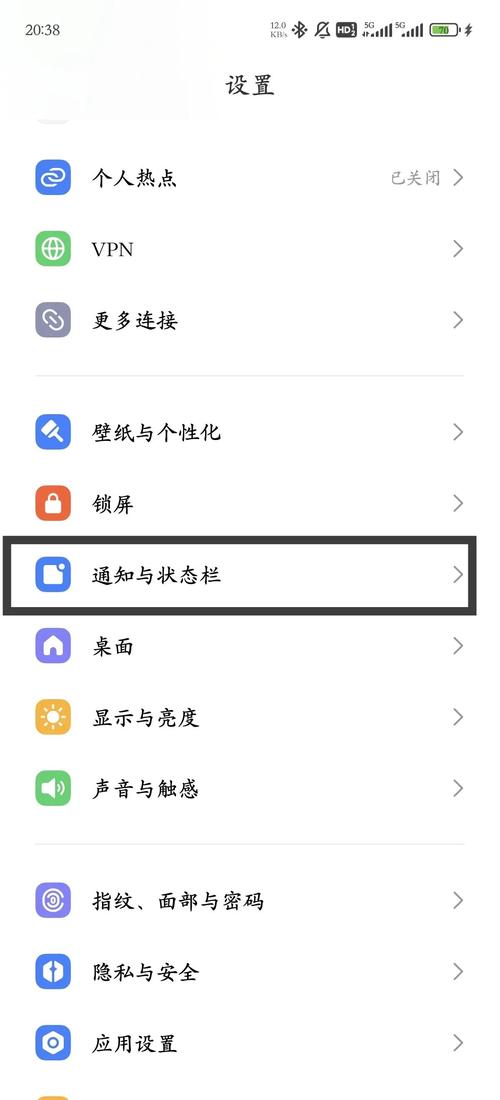 如何用火14星系统优化您的网络内容？