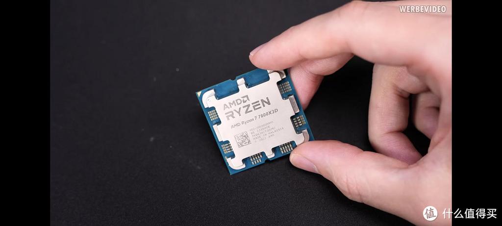 CPU价格背后隐藏的陷阱