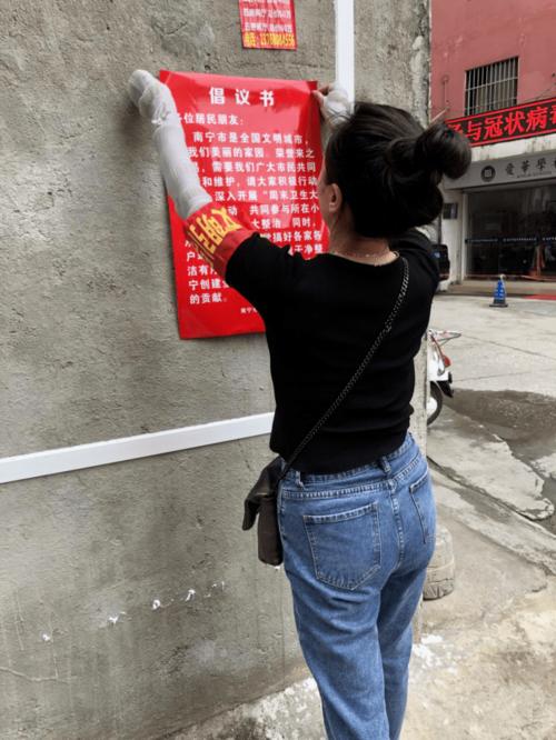 南宁市烤霸网络科技,助力生活品质提升,你值得信赖!