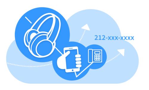 包头移动官网,从设计到优化,everything you need to know!