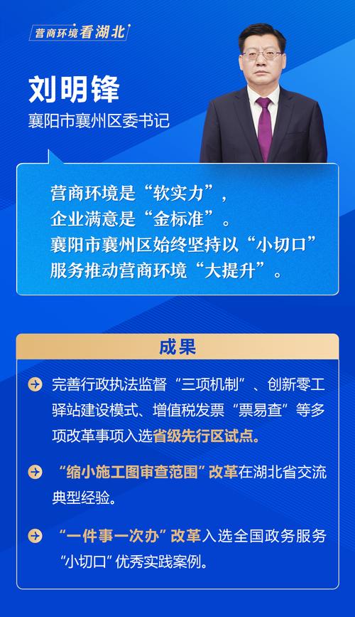 高邮建设网站,助力经济高质量发展