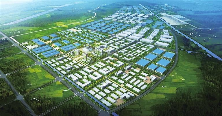 高邮建设网站,助力经济高质量发展