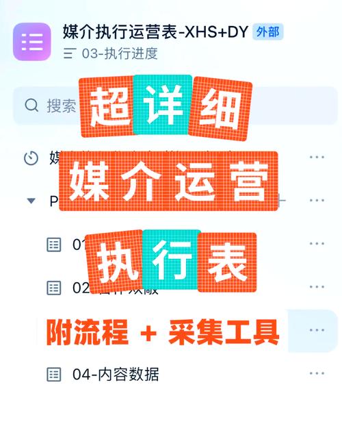 dy刷，提高浏览量的秘密武器